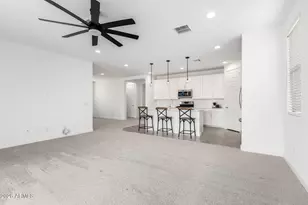 18764 W Canterbury Dr, Surprise, AZ 85388 - Photo 7