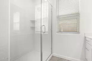 18764 W Canterbury Dr, Surprise, AZ 85388 - Photo 19