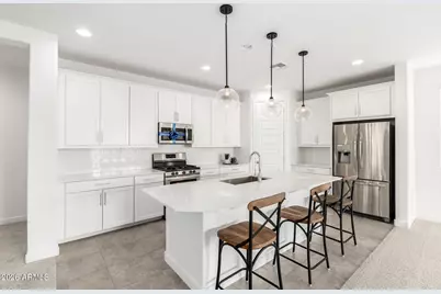 18764 W Canterbury Drive, Surprise, AZ 85388 - Photo 13