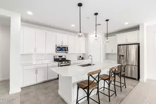 18764 W Canterbury Dr, Surprise, AZ 85388 - Photo 13