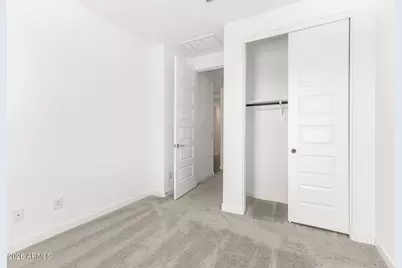 18764 W Canterbury Drive, Surprise, AZ 85388 - Photo 27