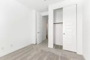 18764 W Canterbury Dr, Surprise, AZ 85388 - Photo 27