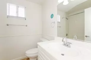 4039 W Salter Dr, Glendale, AZ 85308 - Photo 15