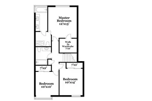 4039 W Salter Dr, Glendale, AZ 85308 - Photo 3