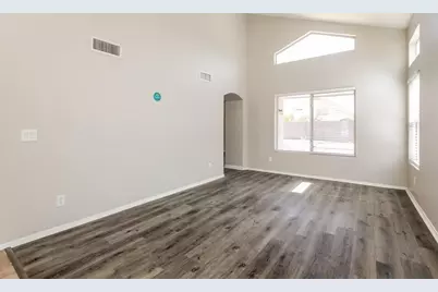 4039 W Salter Drive, Glendale, AZ 85308 - Photo 5
