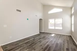 4039 W Salter Dr, Glendale, AZ 85308 - Photo 5