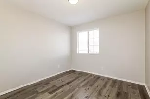 4039 W Salter Dr, Glendale, AZ 85308 - Photo 11