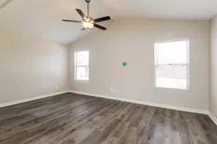 4039 W Salter Dr, Glendale, AZ 85308 - Photo 7