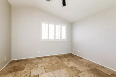 4039 W Salter Drive, Glendale, AZ 85308 - Photo 13