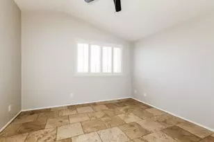 4039 W Salter Dr, Glendale, AZ 85308 - Photo 13