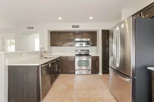 4039 W Salter Dr, Glendale, AZ 85308 - Photo 9