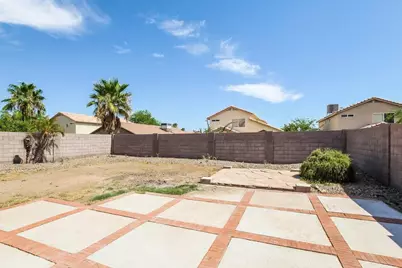 4039 W Salter Drive, Glendale, AZ 85308 - Photo 17