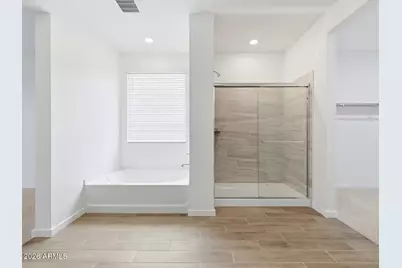 7774 W Hayward Avenue, Glendale, AZ 85303 - Photo 27