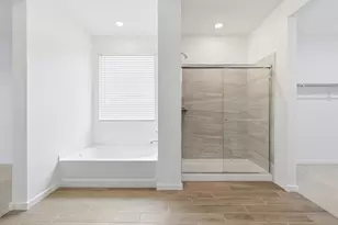 7774 W Hayward Ave, Glendale, AZ 85303 - Photo 27