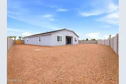 7774 W Hayward Avenue, Glendale, AZ 85303 - Photo 31