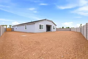 7774 W Hayward Ave, Glendale, AZ 85303 - Photo 31