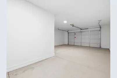 7774 W Hayward Avenue, Glendale, AZ 85303 - Photo 17
