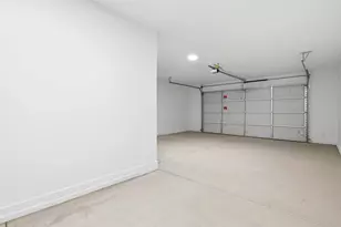 7774 W Hayward Ave, Glendale, AZ 85303 - Photo 17
