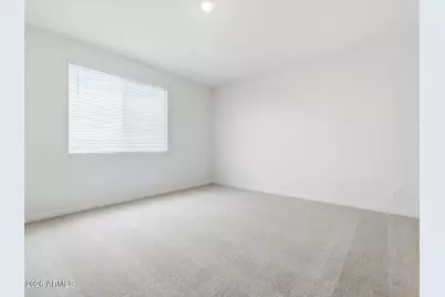 7774 W Hayward Avenue, Glendale, AZ 85303 - Photo 21