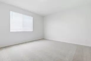 7774 W Hayward Ave, Glendale, AZ 85303 - Photo 21