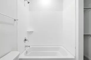7774 W Hayward Ave, Glendale, AZ 85303 - Photo 19