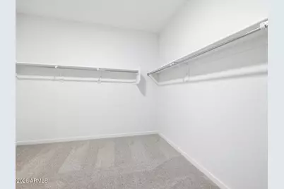 7774 W Hayward Avenue, Glendale, AZ 85303 - Photo 23