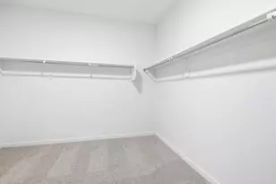 7774 W Hayward Ave, Glendale, AZ 85303 - Photo 23