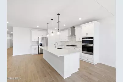 7774 W Hayward Avenue, Glendale, AZ 85303 - Photo 5