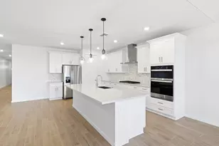 7774 W Hayward Ave, Glendale, AZ 85303 - Photo 5