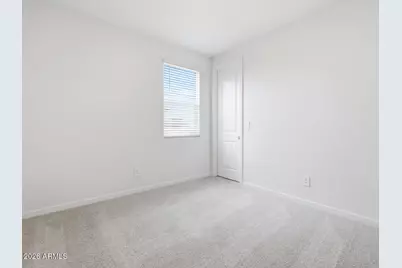 7774 W Hayward Avenue, Glendale, AZ 85303 - Photo 11
