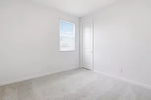 7774 W Hayward Ave, Glendale, AZ 85303 - Photo 11