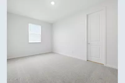 7774 W Hayward Avenue, Glendale, AZ 85303 - Photo 15