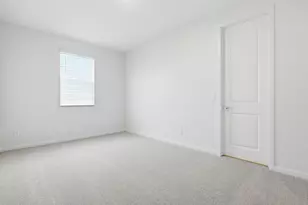 7774 W Hayward Ave, Glendale, AZ 85303 - Photo 15