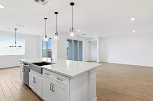 7774 W Hayward Ave, Glendale, AZ 85303 - Photo 9