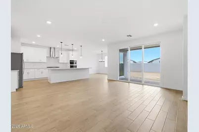 7774 W Hayward Avenue, Glendale, AZ 85303 - Photo 29