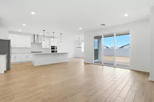 7774 W Hayward Ave, Glendale, AZ 85303 - Photo 29