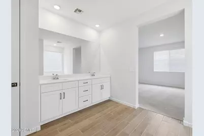 7774 W Hayward Avenue, Glendale, AZ 85303 - Photo 25