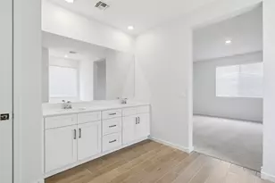 7774 W Hayward Ave, Glendale, AZ 85303 - Photo 25
