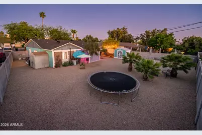 2930 N 16th Drive, Phoenix, AZ 85015 - Photo 31