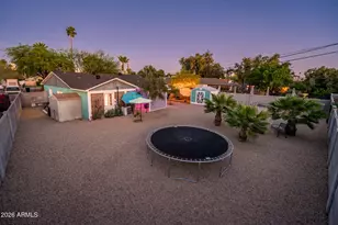 2930 N 16th Dr, Phoenix, AZ 85015 - Photo 31