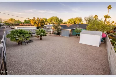 2930 N 16th Drive, Phoenix, AZ 85015 - Photo 23