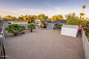 2930 N 16th Dr, Phoenix, AZ 85015 - Photo 23