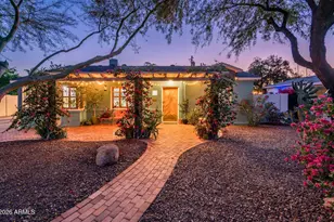 2930 N 16th Dr, Phoenix, AZ 85015 - Photo 5