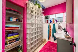 2930 N 16th Dr, Phoenix, AZ 85015 - Photo 19