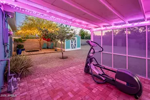 2930 N 16th Dr, Phoenix, AZ 85015 - Photo 29