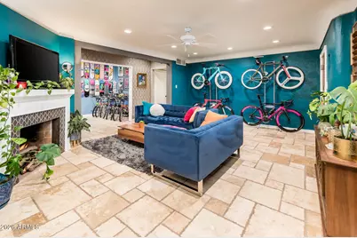 2930 N 16th Drive, Phoenix, AZ 85015 - Photo 11