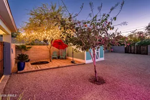 2930 N 16th Dr, Phoenix, AZ 85015 - Photo 33