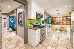 2930 N 16th Dr, Phoenix, AZ 85015 - Photo 15