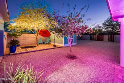 2930 N 16th Drive, Phoenix, AZ 85015 - Photo 37