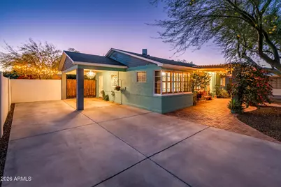 2930 N 16th Drive, Phoenix, AZ 85015 - Photo 7